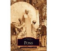 Pons Roger Vallat (Auteur), Gérard Lochu (Auteur)