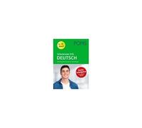 Pons Schulwissen Xxl Deutsch 5.-10. Klasse