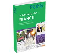 PONS se rend en France