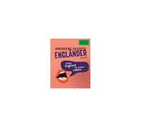 Pons Sprechen Wie Ein Echter Engländer (M/W/D)