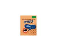 Pons Sprechen Wie Ein Echter Spanier (M/W/D)