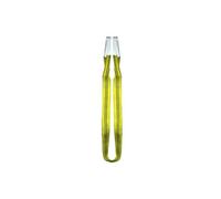 Ponsa - Elingue De Levage (3 T) 1 M X 90 Mm