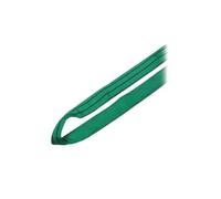 Elingue ronde sans fin 2T 3 m vert MURTRA ZC 2000x3