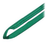 Elingue ronde sans fin 2T 3 m - vert - MURTRA - ZC2000-3