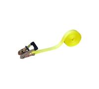 Sangle Bagagere A Cliquet
