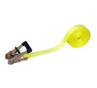 Sangle Bagagere A Cliquet