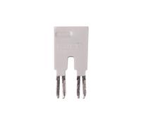 Pont 2 voies 16A 250V 859-402/25pcs