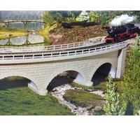 Kit Kibri 37662 Pont WILDECK N/Z