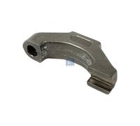 DT Spare Parts 3.14068 Pont de culbuteur