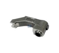DT Spare Parts 3.14067 Pont de culbuteur