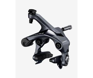 Pont avant Shimano Ultegra R8000 écrous assortis