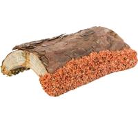 Pont avec légumes 13-18 × 20 cm