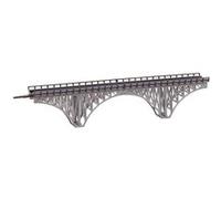 Faller Modélisme F282915 – Pont porteur métallique