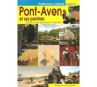 Pont Aven et Ses Peintres
