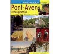 Pont-Aven et ses peintres - Estelle Guille Des Buttes - Gisserot Editions - broché - Essai