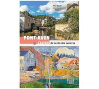 Pont-Aven - L'esprit De La Cité Des Peintres
