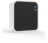 Pont BLINK Sync Module 2