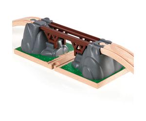 Pont catastrophe