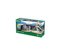 Pont Catastrophe World