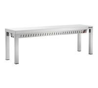Pont Chauffant Bartscher Multicolore G