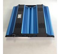 Pont chauffant IHR650 infrarouge 0,65 kW 1/1 GN