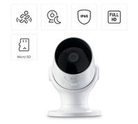 Pont chauffant IHR650 infrarouge 0,65 kW 1/1 GN