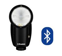 Pont chauffant IHR650 infrarouge 0,65 kW 1/1 GN