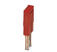 Pont Conditionnement: 50 pc(s) Phoenix Contact FBS 2-3,5 3213014