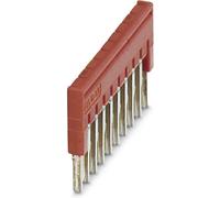 Pont Contenu: 50 pc(s) Phoenix Contact FBS 10-3,5 BU 3213125