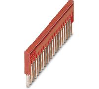 Pont Contenu: 50 pc(s) Phoenix Contact FBS 20-3,5 3213069