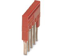 Pont Contenu: 50 pc(s) Phoenix Contact FBS 5-3,5 3213043