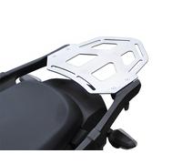 Pont De Bagages ZIEGER Compatible Avec Kawasaki Versys 1000 12-16 Porte-Bagages