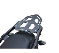 Pont De Bagages ZIEGER Compatible Avec Kawasaki Versys 1000 12-16 Porte-Bagages