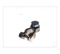 Pont de batterie, cosse, adaptateur DT Spare Parts 3.36016