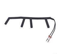 Pont de câblage Glow pour moteurs Passat 1Z et AHU et pour Golf IV 1 9L Diesel L4 1997 2001 Pièce de rechange OEM 028971766