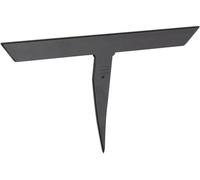 Pont de capot droit Picard 0020910