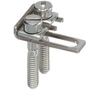 Pont de commutation Contenu: 10 pc(s) Phoenix Contact SB 2-RTK/S 0311236