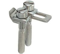 Pont de commutation Contenu: 10 pc(s) Phoenix Contact USB 2-RTK/S 0311278