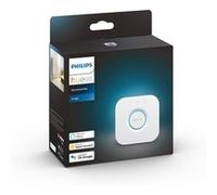 Philips Hue Bridge