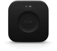 Pont de connexion - PHILIPS HUE - Bridge pro - Hub Lumière connectée - 150 lumières - Détecteur de mouvement