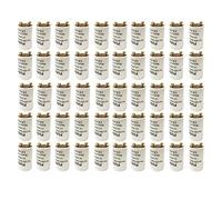 Pont de démarrage à LED pour débutant - Compatible avec les tubes T8 G13