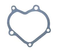 Pont De Démarrage Moteur Moto STARTER Joint Couvercle Carter Pour XR650L 93-22 NX650 88-89 11367-MY2-621 vélos rue