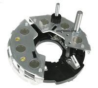 Pont de diode pour alternateur Bosch 012048983 / 0120489427 / 0120489439