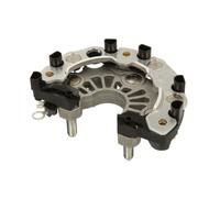 BOSCH Pont de diodes alternateur