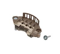 Pont de diodes, alternateur MAGNETI MARELLI 940016128000