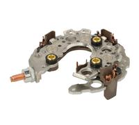 Pont de diodes, alternateur MAGNETI MARELLI 940016130400