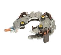 Pont de diodes, alternateur MAGNETI MARELLI 940016131400
