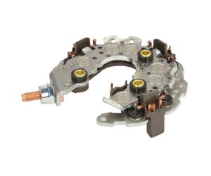 Pont de diodes, alternateur MAGNETI MARELLI 940016131400