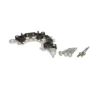 Pont de diodes, alternateur MAGNETI MARELLI 940016175000