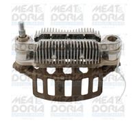 Pont de diodes, alternateur Meat & Doria 52279